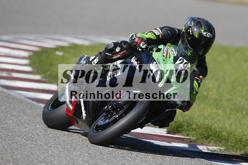 /56 02.10.2025 Speer Racing ADR/Gruppe gelb/299
